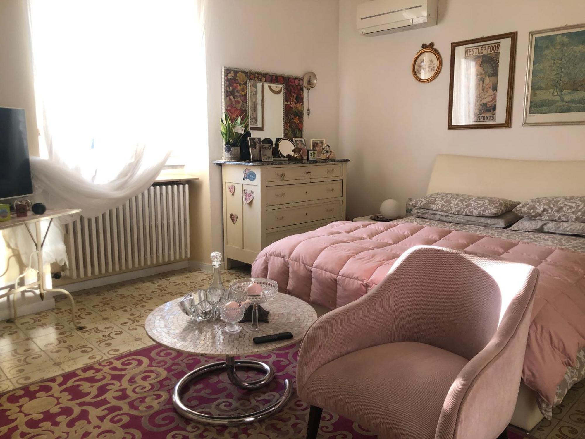 B & B Da Giusy Corte Franca Eksteriør billede