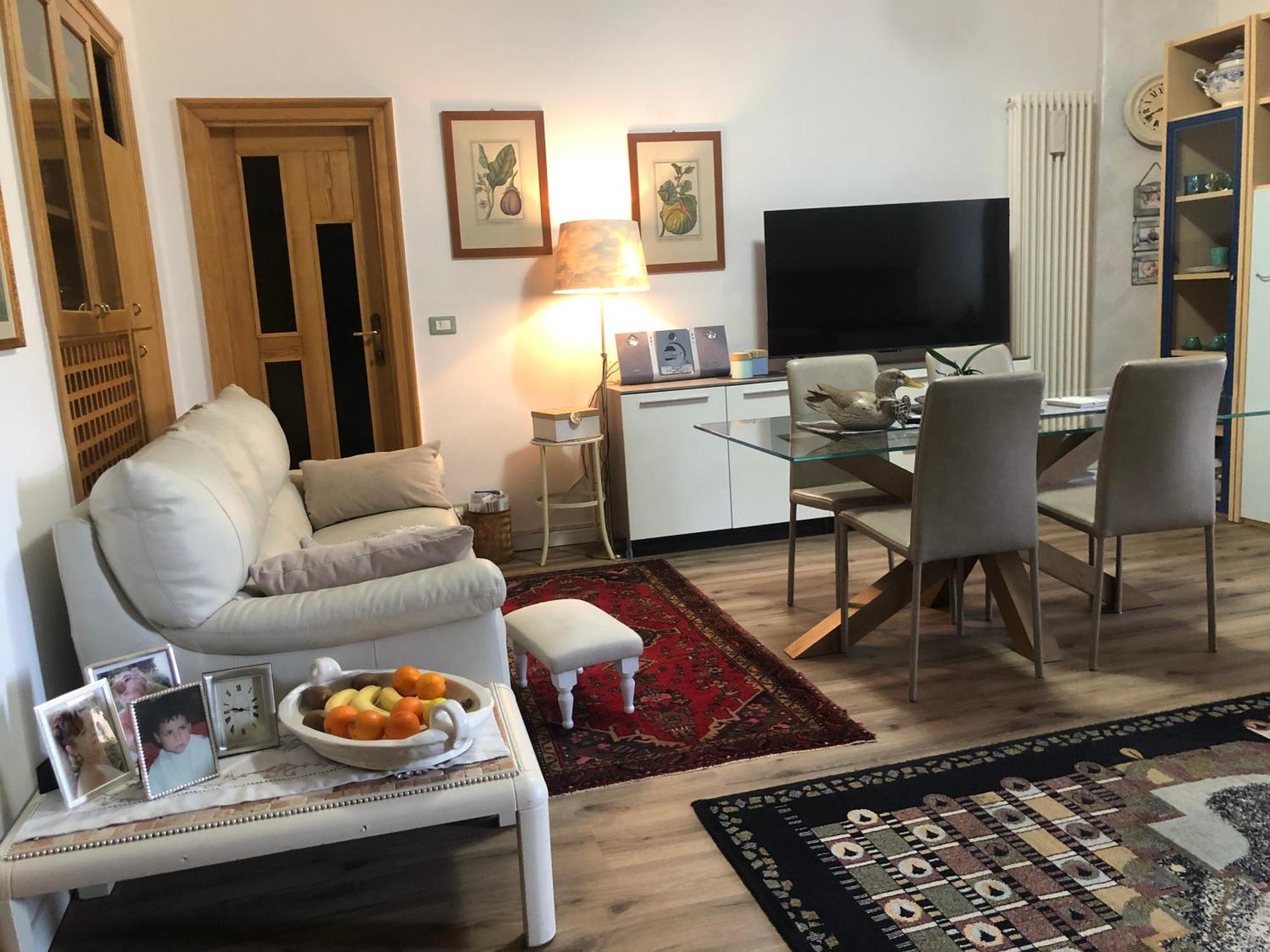 B & B Da Giusy Corte Franca Eksteriør billede